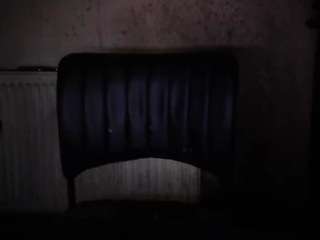 sexygeny Live Webcam on CamSoda