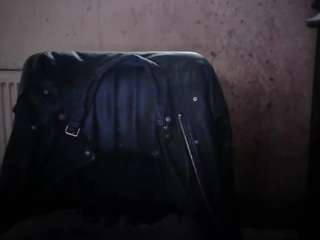 sexygeny Live Webcam on CamSoda