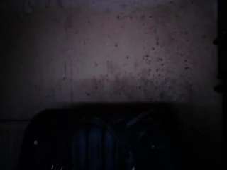 sexygeny's CamSoda show and profile