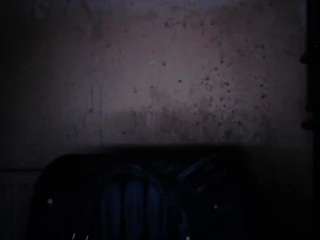 sexygeny's CamSoda show and profile