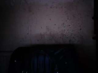 sexygeny's CamSoda show and profile