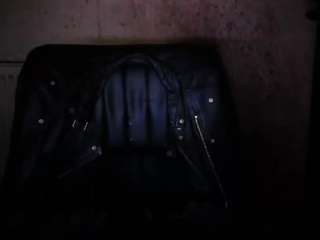 sexygeny's CamSoda show and profile