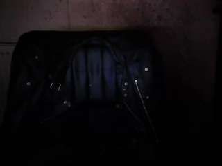 sexygeny webcam model