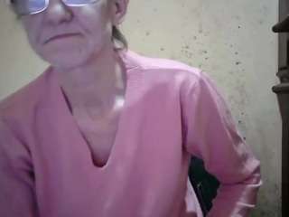 sexygeny webcam model