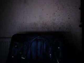 sexygeny webcam model