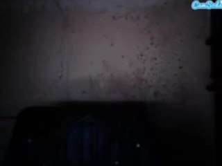 sexygeny's CamSoda show and profile