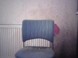 sexygeny's CamSoda show and profile