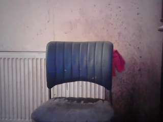 sexygeny's CamSoda show and profile