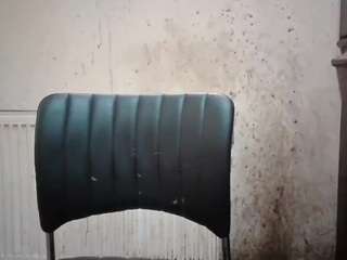 sexygeny's CamSoda show and profile