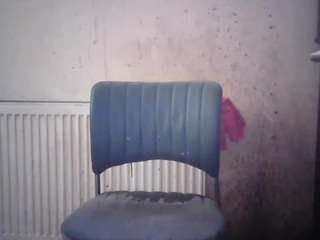 sexygeny's CamSoda show and profile