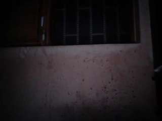 sexygeny live cam profile