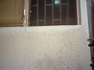 sexygeny live cam profile