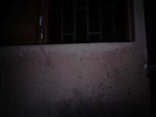 sexygeny live cam profile