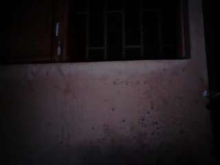 sexygeny live cam profile