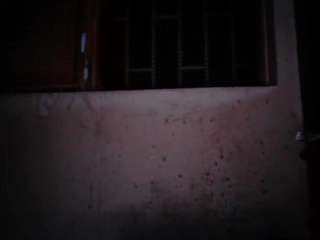 sexygeny live cam profile