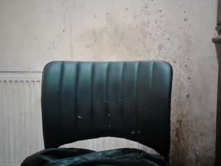 sexygeny live cam profile