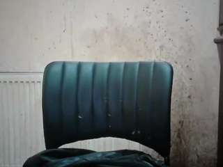 sexygeny live cam profile