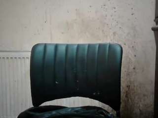 sexygeny live cam profile