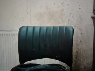 sexygeny live cam profile