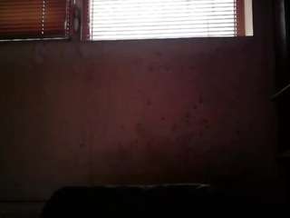 sexygeny live cam profile