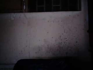 sexygeny live cam profile