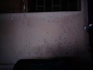 sexygeny live cam profile