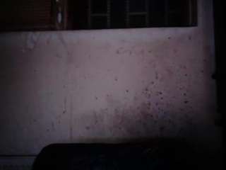 sexygeny live cam profile