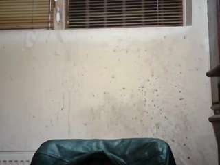 sexygeny live cam profile