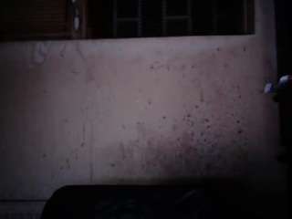 sexygeny live cam profile