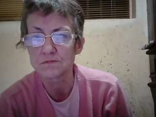 sexygeny live cam profile