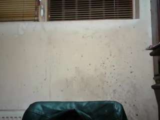 sexygeny live cam profile