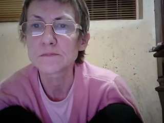 sexygeny live cam profile