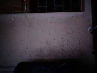 sexygeny live cam profile