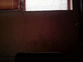 sexygeny live cam profile