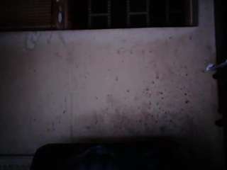 sexygeny live cam profile