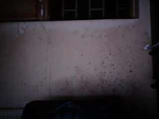 sexygeny live cam profile