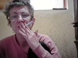 sexygeny live cam profile