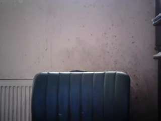 le modèle sexygeny est en webcam porno dans un show sur le site camsoda, il possède les tags suivants: amateur,athletic,average,brown eyes,dirty talk,drinking,fake tits,mature,middle aged,skinny,smoking,tattoos,hd