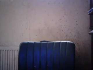 sexygeny live cam profile