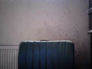 sexygeny live webcam on Soda Cams