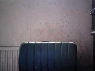 sexygeny live cam profile