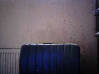 le modèle sexygeny est en webcam porno dans un show sur le site camsoda, il possède les tags suivants: amateur,athletic,average,brown eyes,dirty talk,drinking,fake tits,mature,middle aged,skinny,smoking,tattoos,hd