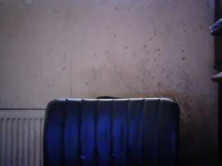 Live webcam model sexygeny on Soda Cams