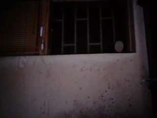 sexygeny live cam profile