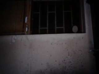 sexygeny live cam profile