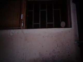 sexygeny live cam profile