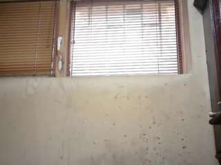 sexygeny live cam profile