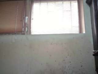 sexygeny live cam profile