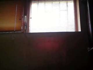 sexygeny live cam profile