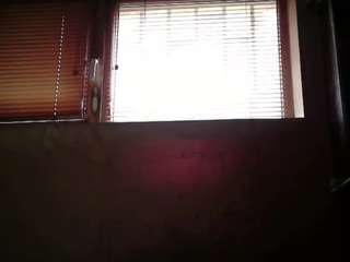 sexygeny live cam profile